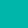 01057091-2.jpg