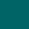 01059099.jpg