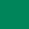 01059967.jpg