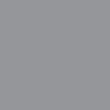01064894.jpg