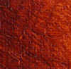 01105634-2.jpg