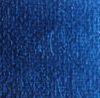 01105691-2.jpg
