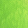 01105702-2.jpg