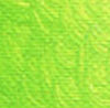 01105703-2.jpg