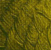 01105704-2.jpg