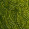01105705-2.jpg
