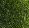 01105706-2.jpg