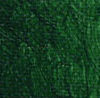 01105707-2.jpg