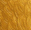 01105716-2.jpg
