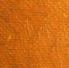 01105718-2.jpg