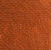 01105720-2.jpg