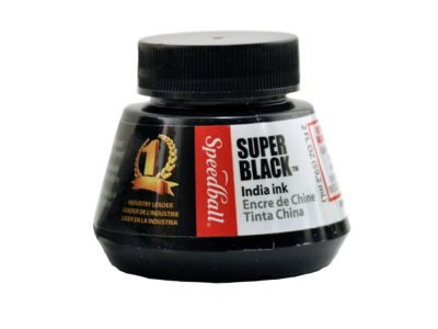super black speedball india ink for tattoos super black speedball india ink for tattoos
