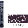 01535383.jpg
