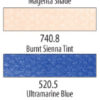 01550202-5.jpg