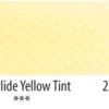 01552508-3.jpg 01552508-3.jpg