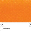01552805-3.jpg