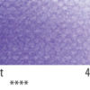 01554705-3.jpg