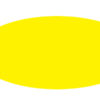 03000003.jpg