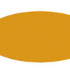 03000006.jpg