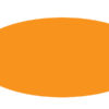03000010.jpg