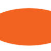 03000012.jpg