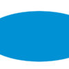 03000031.jpg