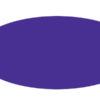 03000040.jpg