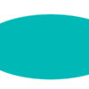 03000067.jpg