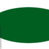 03000230.jpg
