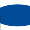 03000232.jpg
