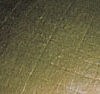 06001732.jpg