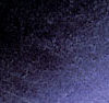 06011719.jpg