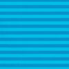 08203905.jpg