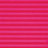 08203942.jpg