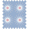 20430007.jpg