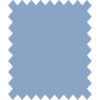 20430022.jpg