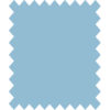 20430023.jpg