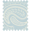 20430034.jpg