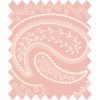 20430036.jpg