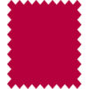 20430140.jpg