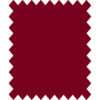 20430141.jpg