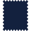 20430144.jpg
