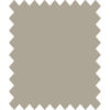 20430147.jpg