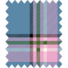 20430430.jpg