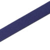 24957203-2.jpg
