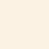 25120237.jpg