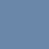 25120621.jpg