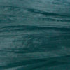 28001031.jpg