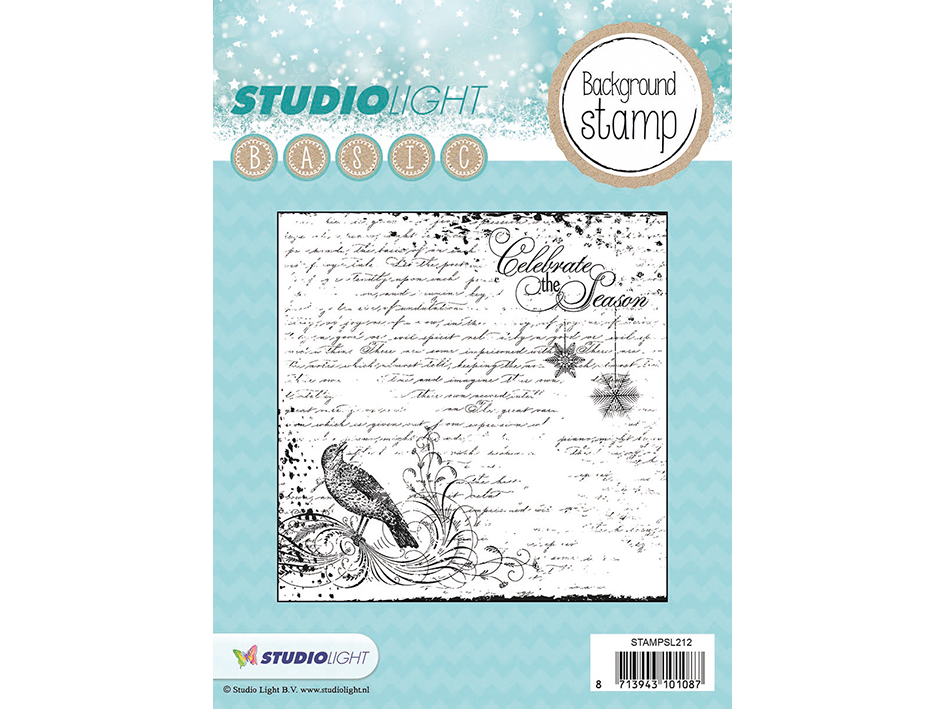 https://www.coral4u.pl/?8143,pl_stempel-akrylowy-studio-light-tlo-ptaszek-gwiazdki-stampsl212