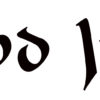 39535011.jpg